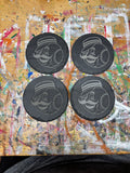 Coaster Set