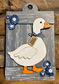 July 9th Paint & Sip at Stonehouse Settlement Winery