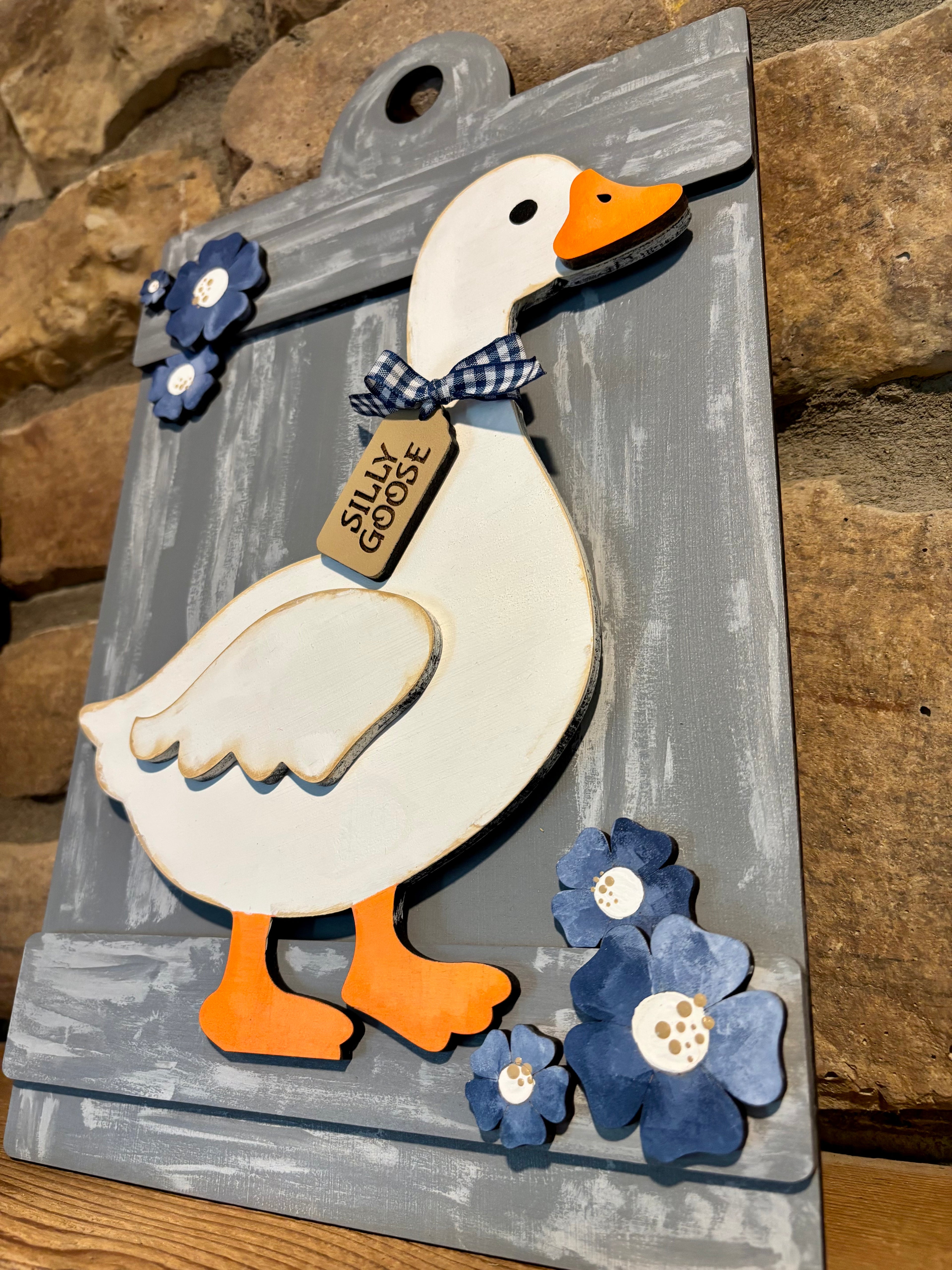 July 9th Paint & Sip at Stonehouse Settlement Winery