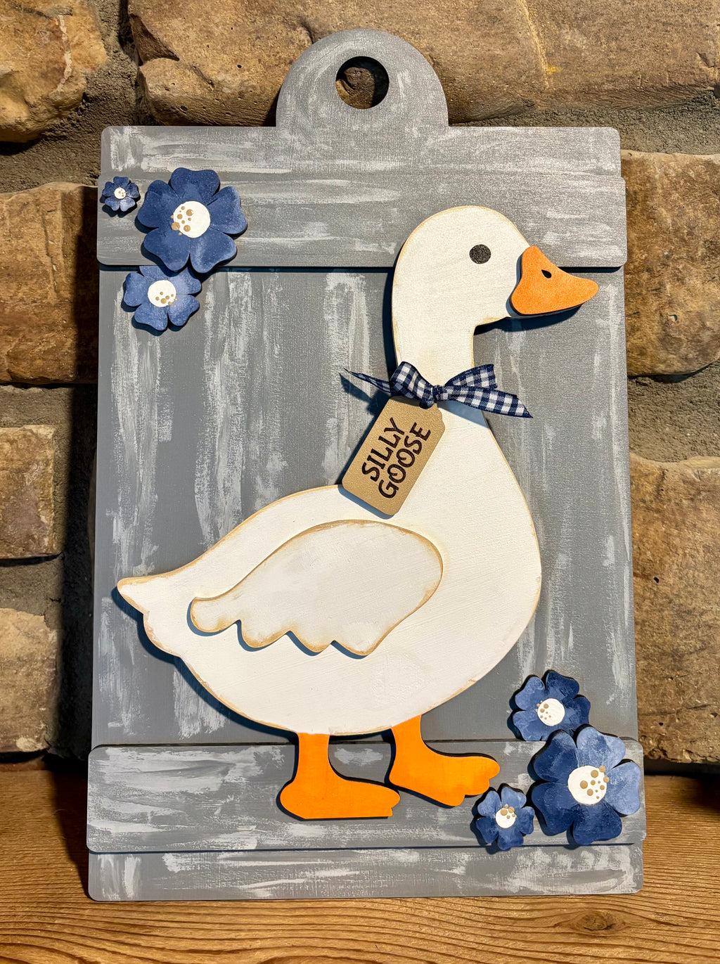 July 9th Paint & Sip at Stonehouse Settlement Winery