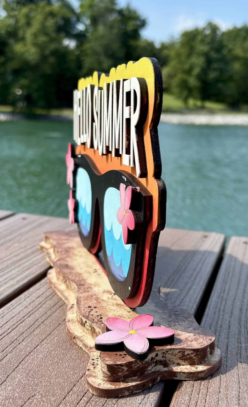 July 11th Paint & Sip and the Merchants Club